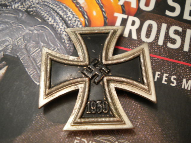 Identification de croix allemande DSCN1154
