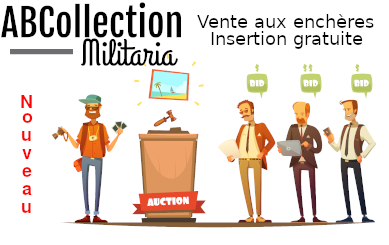 Vente aux enchères